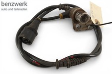 Mercedes W124 bis 08/93