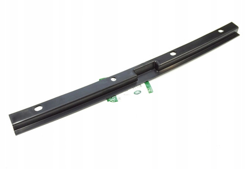 Jaguar x760 motor bonnet - xe,
