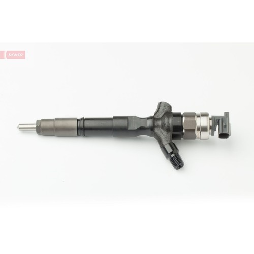 Injektor denso dcri107760 - denso,