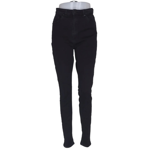 Jeans größe 31 - h&m,, jeans,
