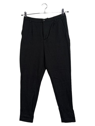 Only damen stoffhose - stoffhose, business