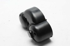 Cockpitverkleidung Instrumentenabdeckung Moto Guzzi V 11 Sport KR 99-03