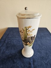 Sammlerstück original - , dr
