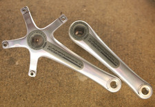 Retro nos neu campagnolo - retro,