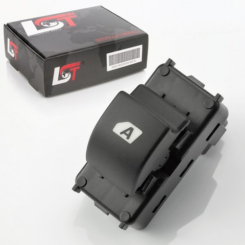 Fensterheber schalter taste - fensterheber,