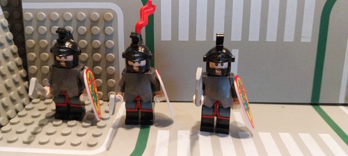 Lego castle - castle, —