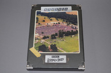 Genesis – BBC Broadcasts / EMI 2023 / EU / 5CD Digibox / Rar