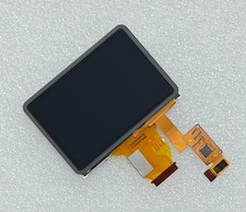 For Canon 650D 700D New LCD