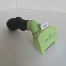 FURminator Fellpflegebürste