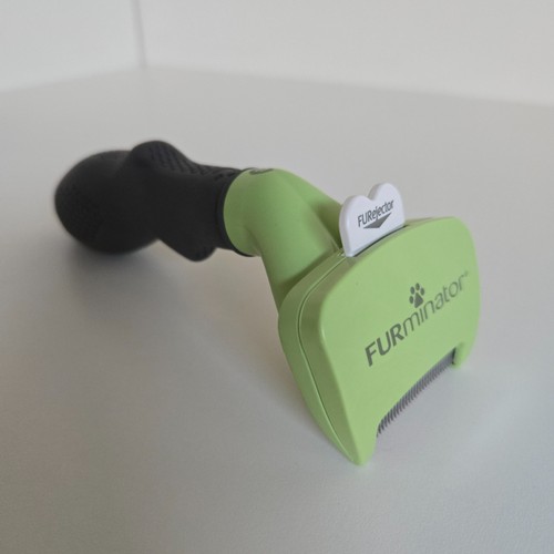 Furminator fellpflegebürste - furminator,