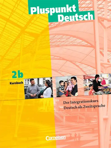 Pluspunkt deutsch bisherige - pluspunkt,