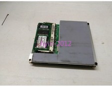 1pcs Used ETX ICES120 REV:B2