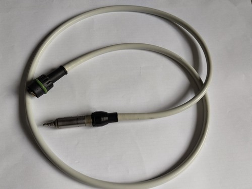 Siemens sirona motor mit - sl,