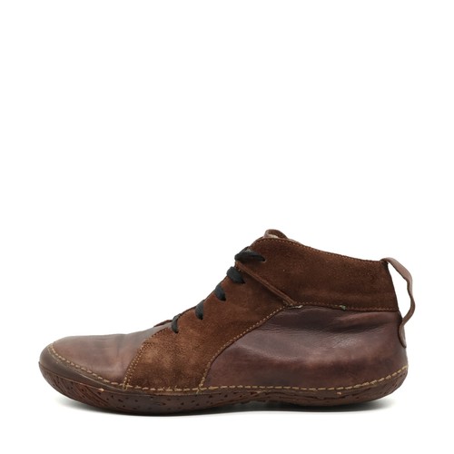 Naturalista herren 615 - naturalista,