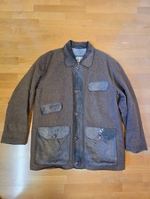 Meindl Trachtenjacke Größe 54 von Kettner