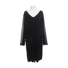 Gozzip, Kleid, Größe: M