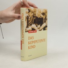 Das kompetente Kind  | 