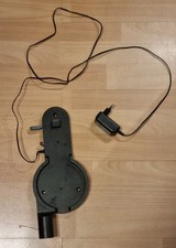 Grundig VCP 3335 E Akkusauger