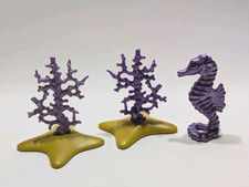 **Playmobil** Meerestiere