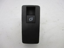 Schalter Sitzentriegelung