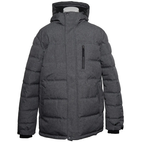 Take off winterjacke - off,, winterjacke,