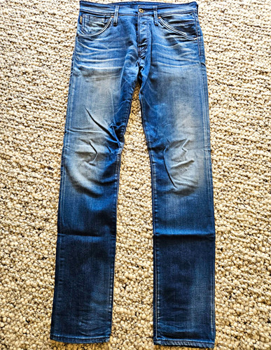 Jack jones originals - originals, herren