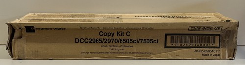 Copy kit triumph adler - copy,