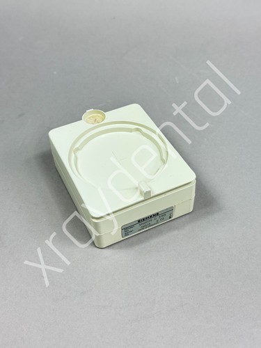 Prüfkörper sirona für - prüfkörper,