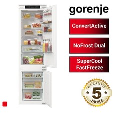 Kühlschrank Gorenje