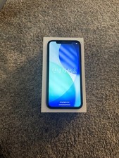 APPLE IPhone  11, 128GB, Farbe