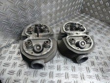 BMW R100/7,R100RS,R100RT EZ:84