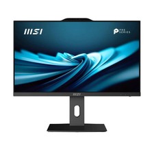 MSI PRO AP242P 14M i7-14700