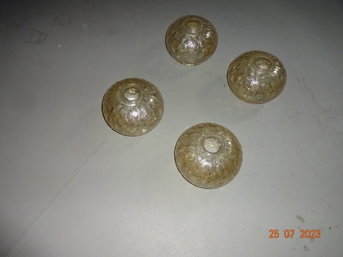 Lampenschirm glas ersatzteile - glas,
