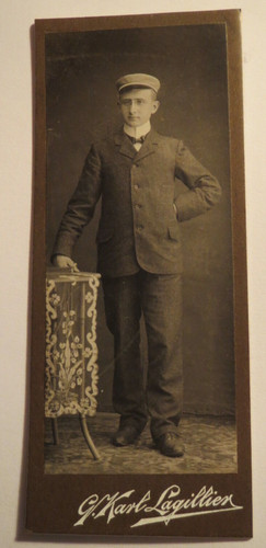 Duderstadt dr wilhelm - duderstadt,