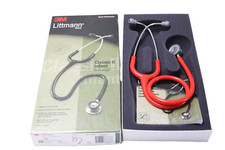 3M Littmann Classic II