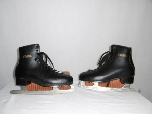 Trex leopold top herren - ",