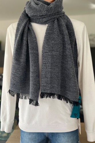 Neu codello reg made - codello,