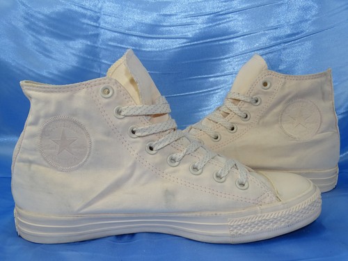 Converse all star chucks - all,