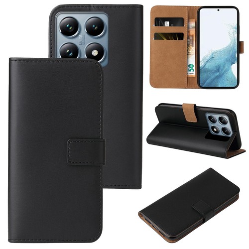 Handy hülle für xiaomi - hülle, 14t