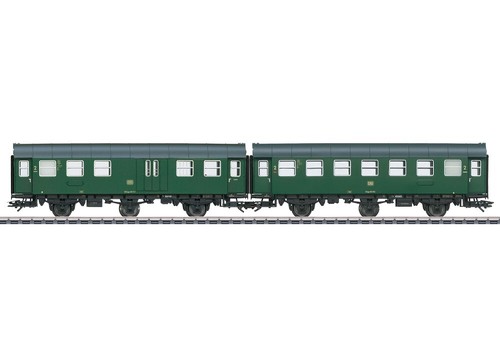 Märklin 43196