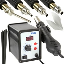 Schweißgerät Auto 700W
