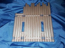 Playmobil Western Fort 1 x