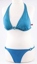 Bikini S. Oliver ( Gr. 40 )