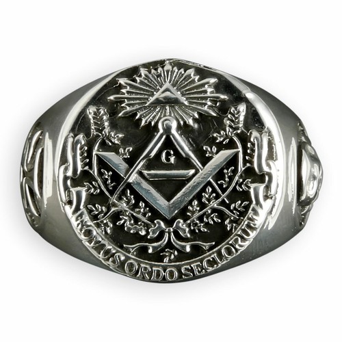 925 sterling silber - 925,