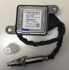 Original Mercedes Benz Nox Sensor A0009058411