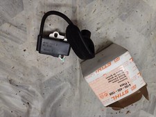 Stihl Zündmodul  HL 90-95-FS100-110-130 FR 130- KM 90-100    #  1111