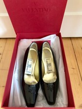 Valentino Garavani Exklusive