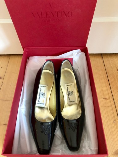 Valentino garavani exklusive - valentino,
