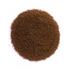 Fischfutter Junior Baby