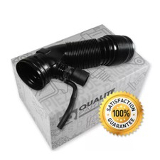 ANSAUGROHR ANSAUGSCHLAUCH